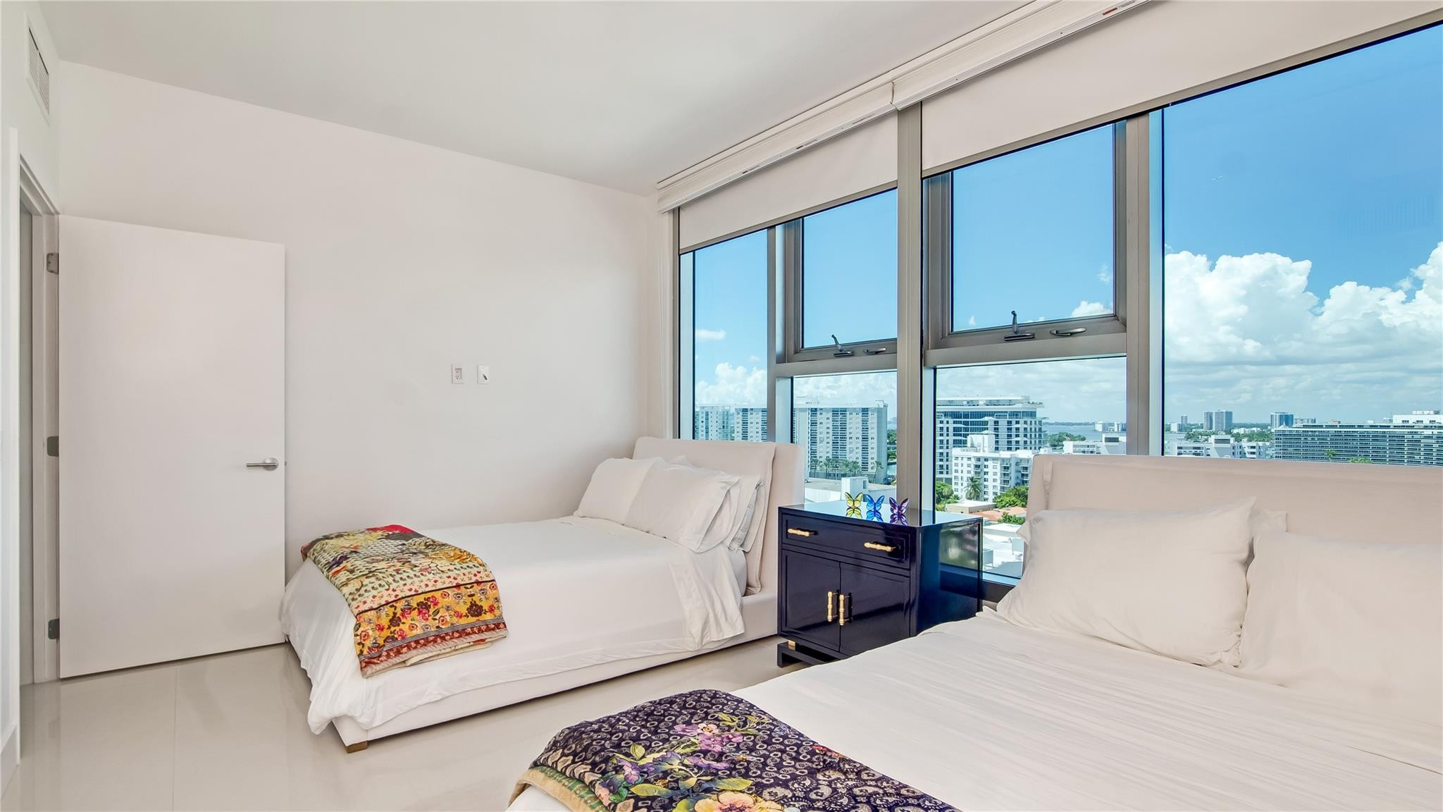 image The Carillon North Tower24