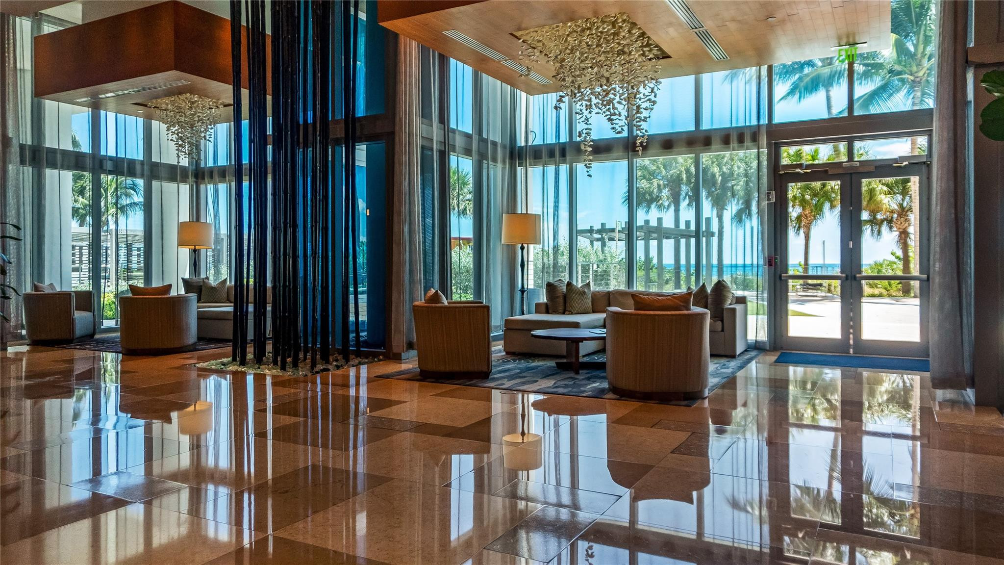 image The Carillon North Tower27