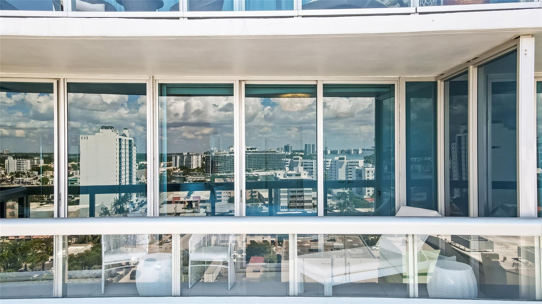 image The Carillon North Tower28