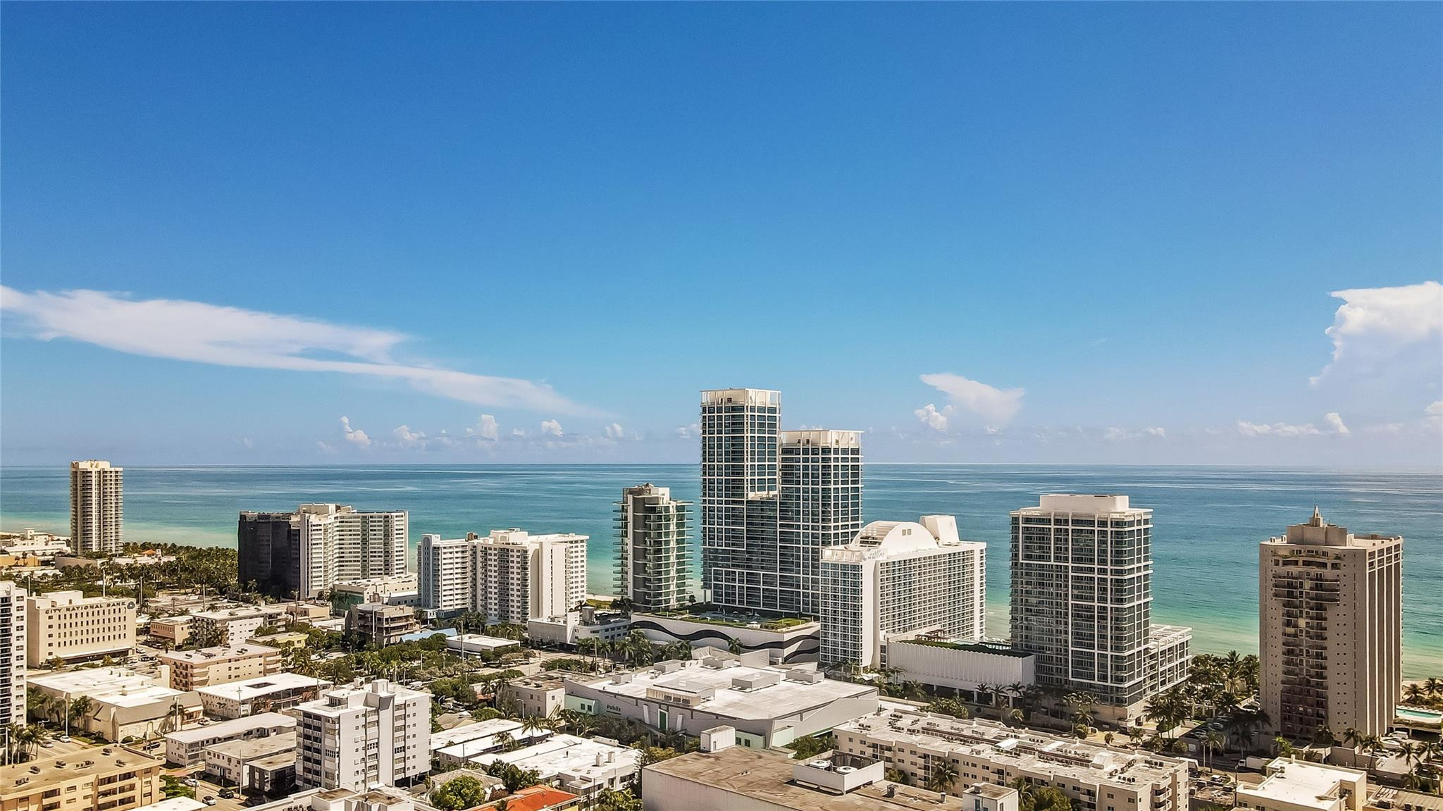 image The Carillon North Tower29