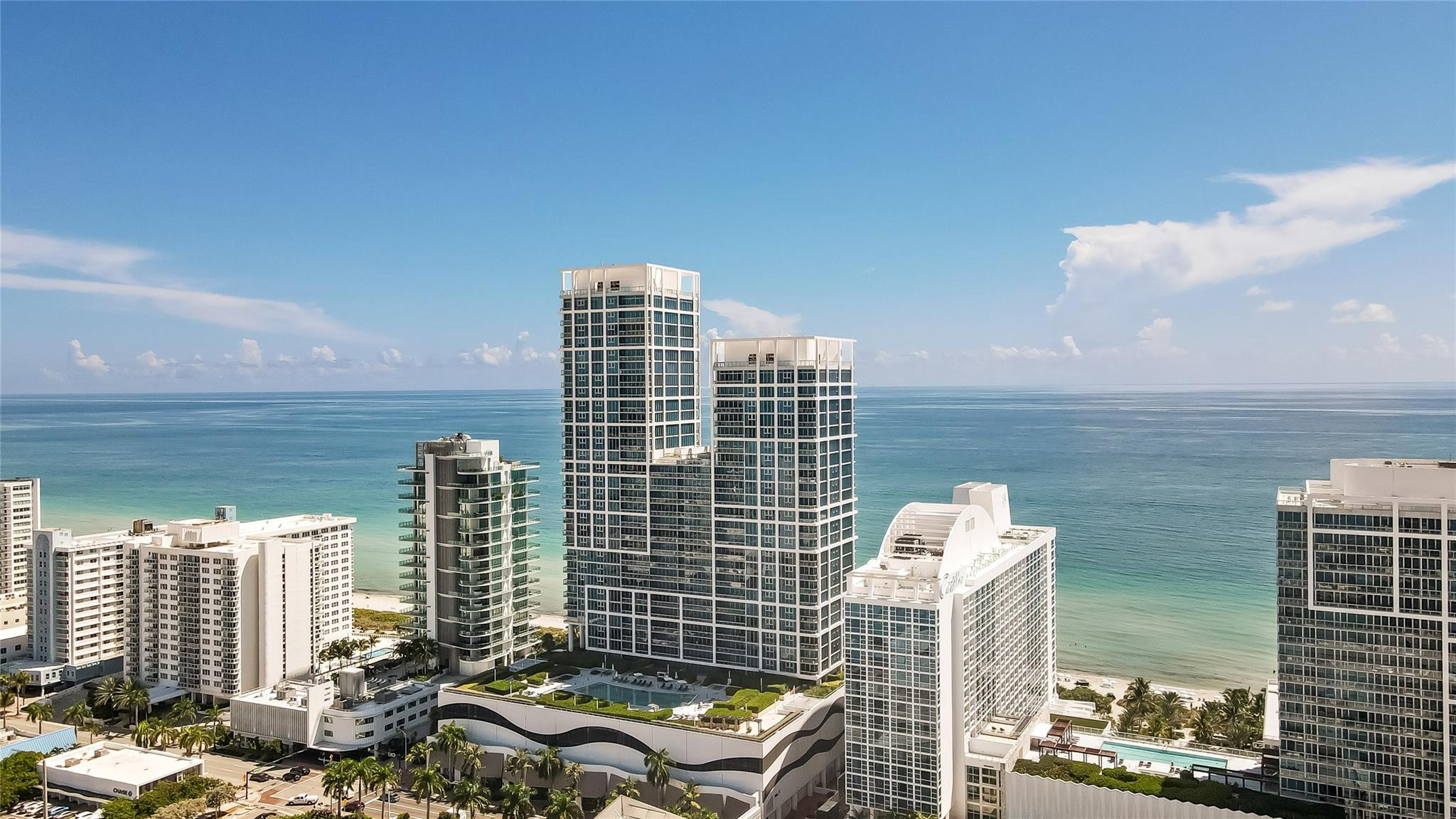 image The Carillon North Tower30