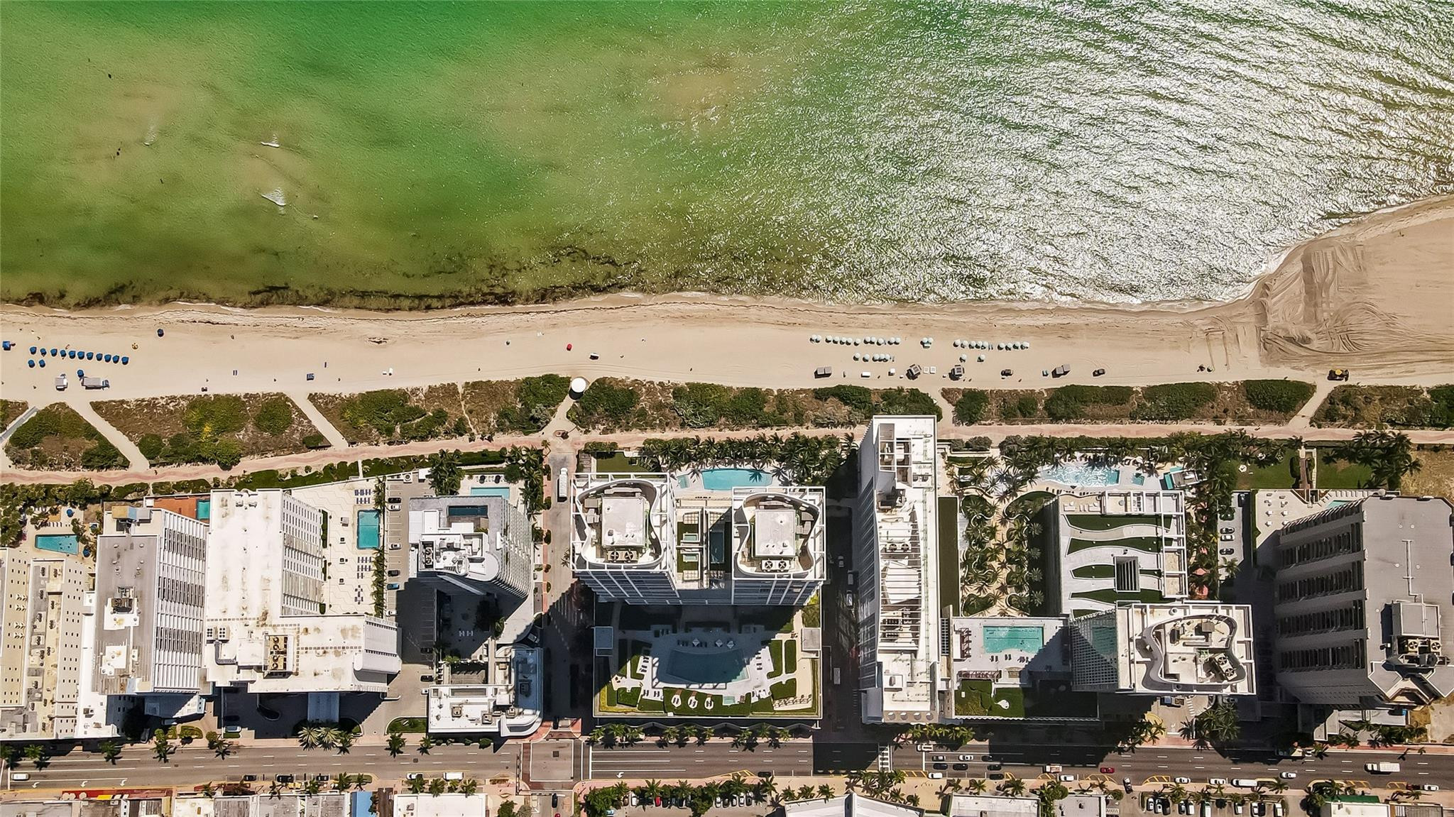 image The Carillon North Tower31