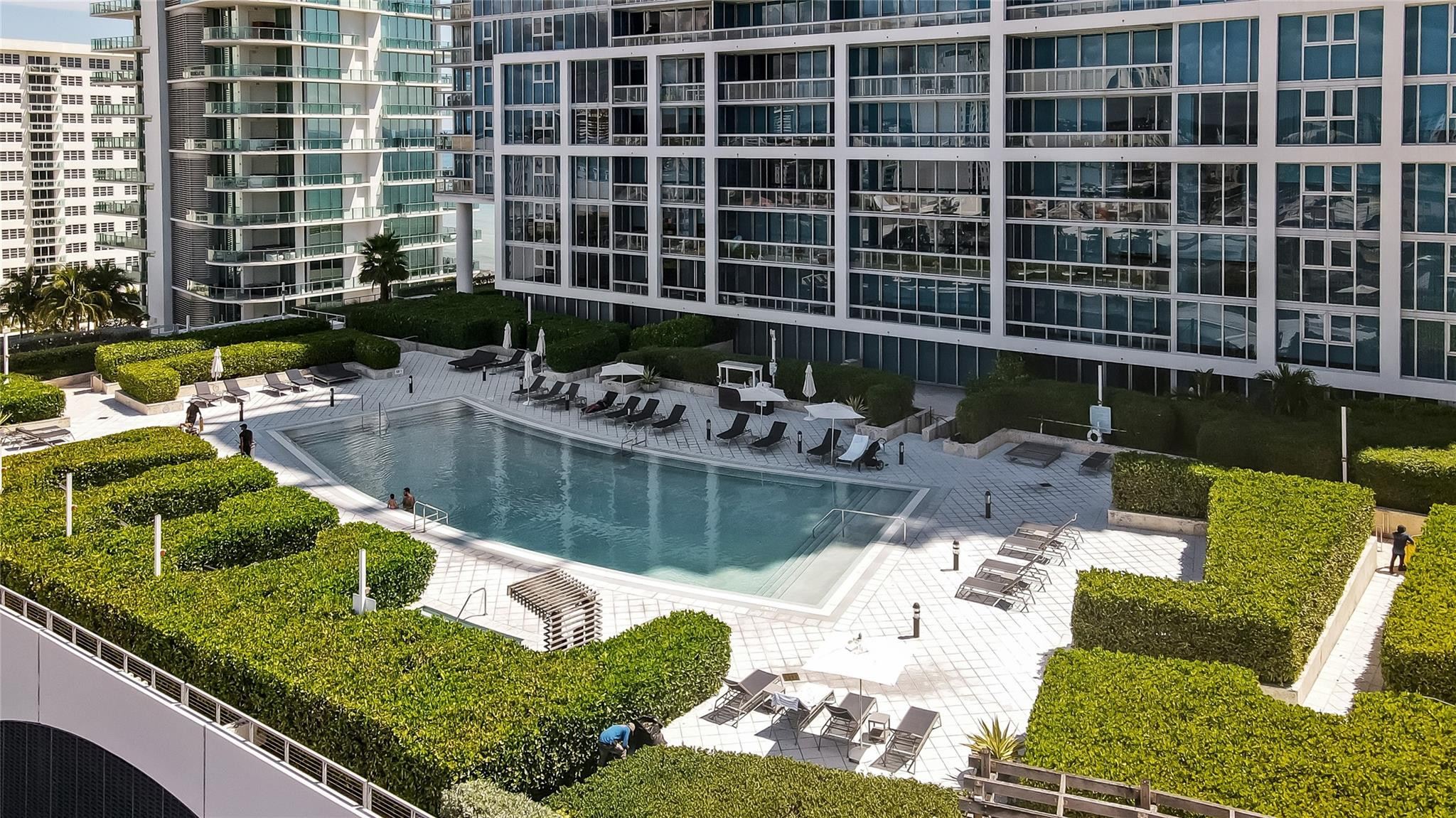 image The Carillon North Tower32