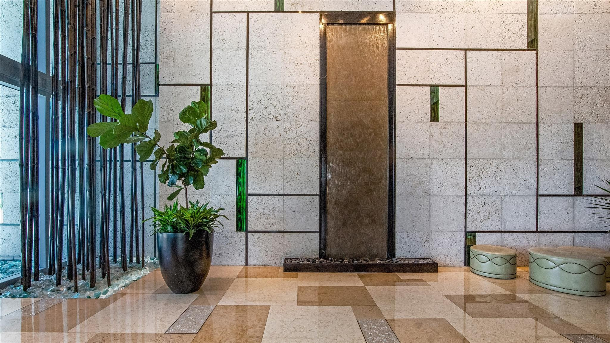 image The Carillon North Tower7