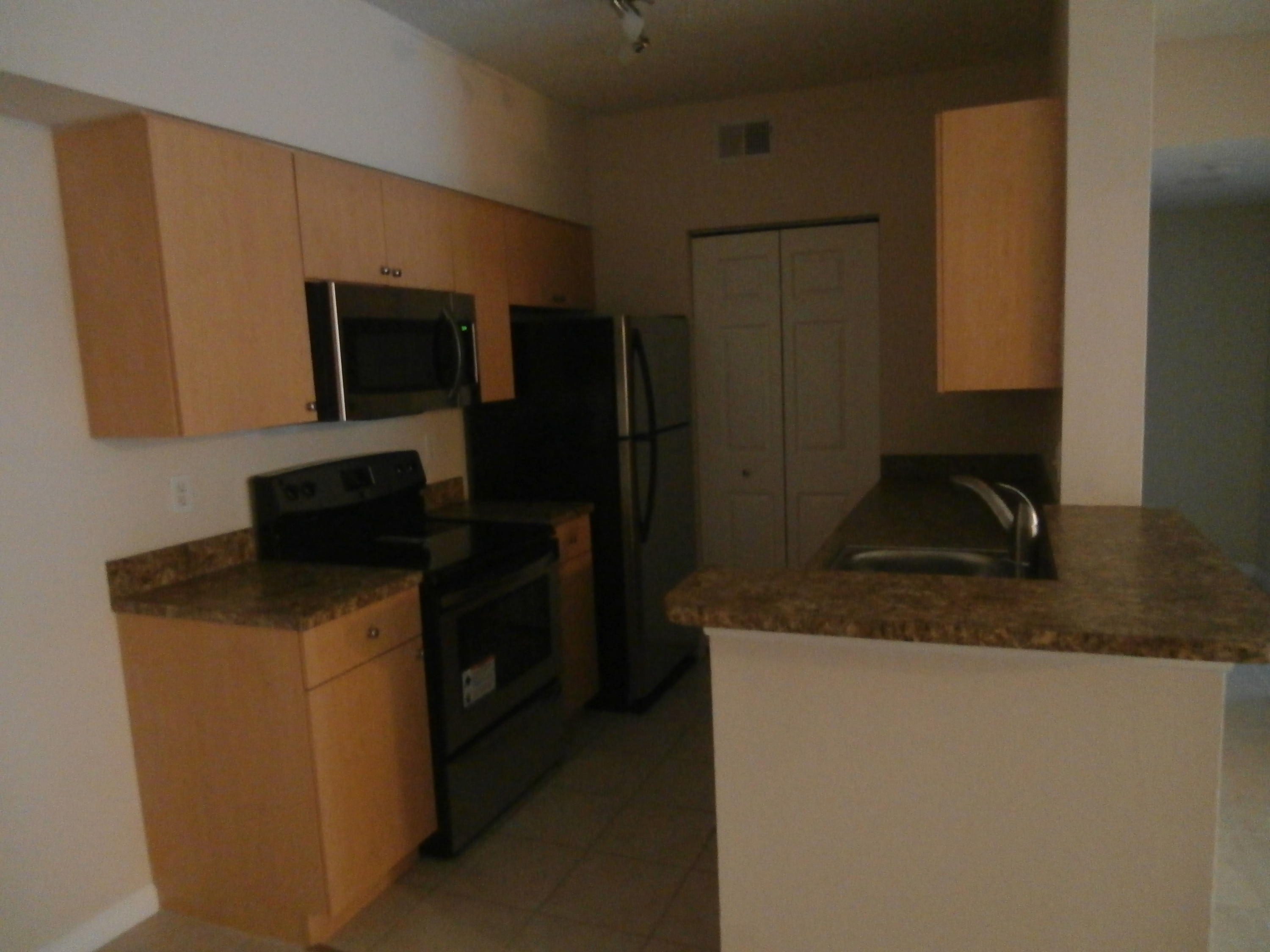 10324 S Fox Trail Road #1103