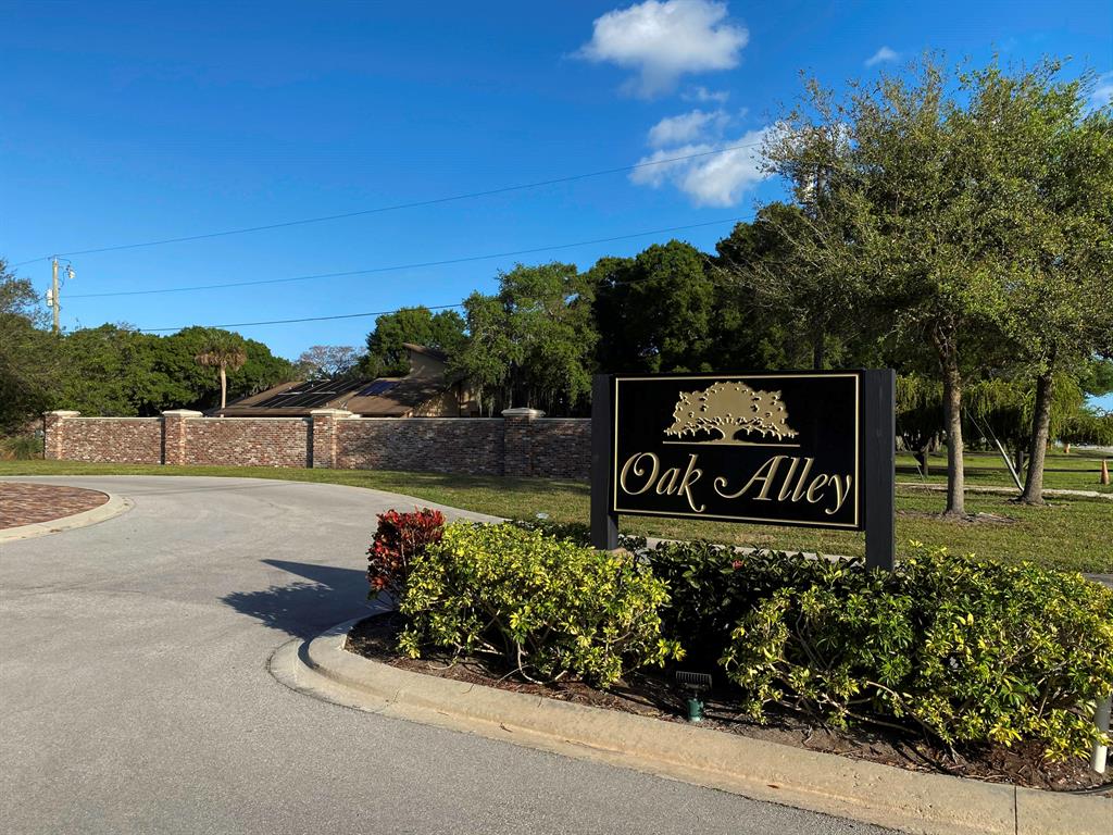 00 Belle Grove Dr