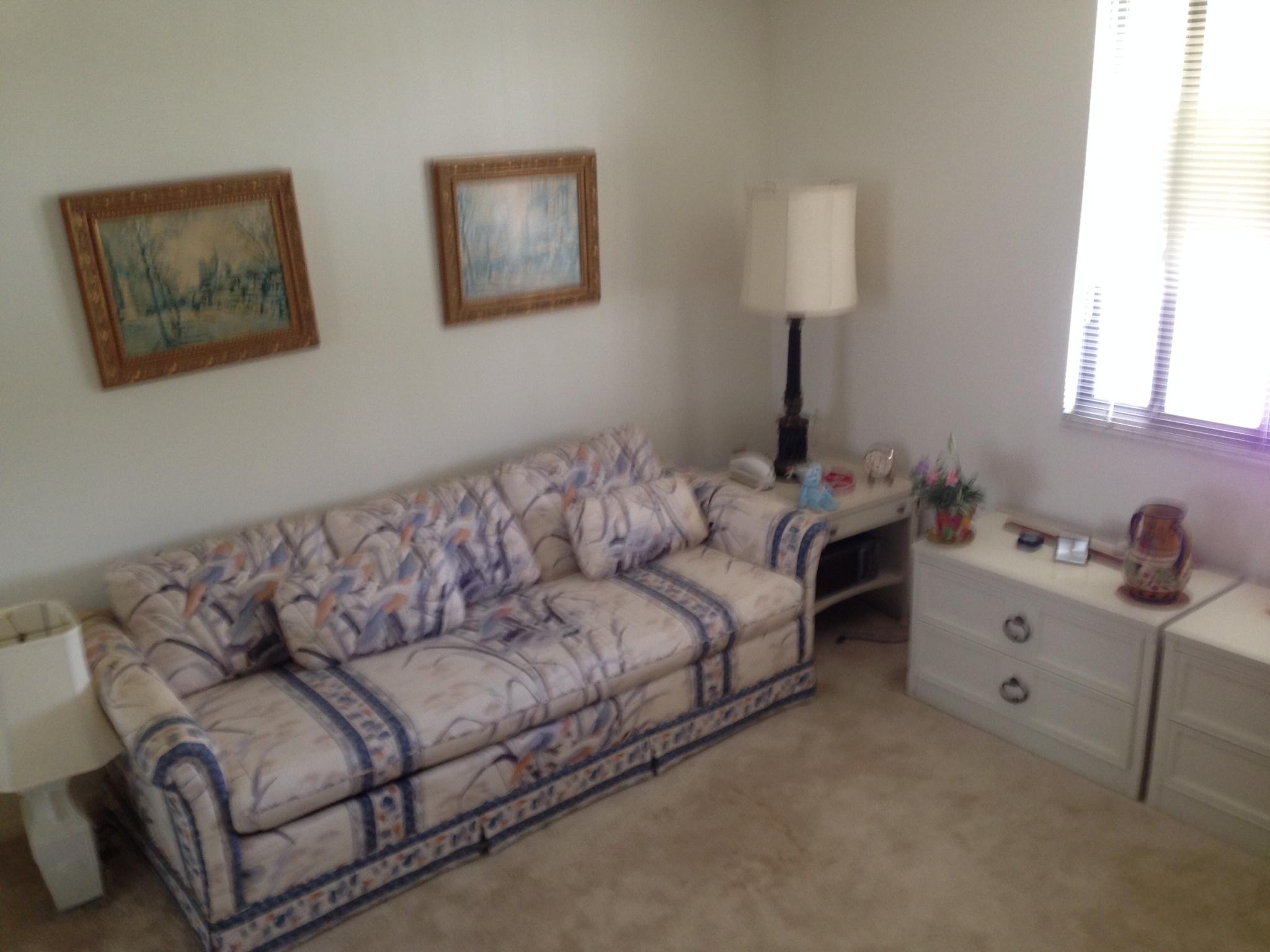 2601 Village Boulevard #406
