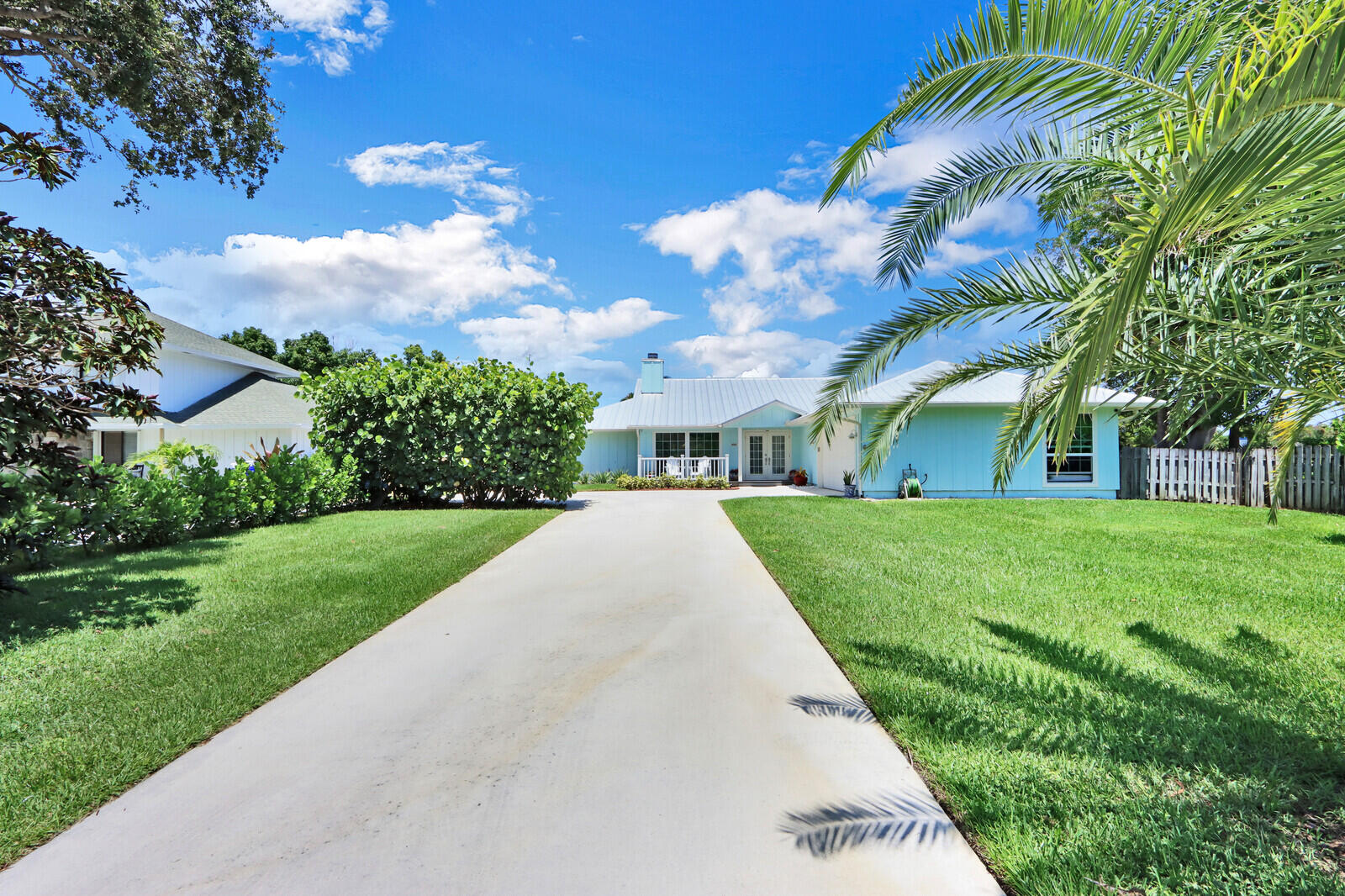 4395 River Pines Court