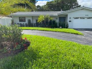 1035 NW 5th Ave