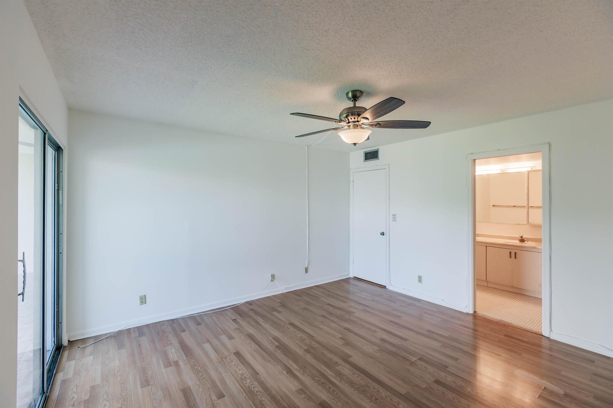 2505 Antigua Ter #E3