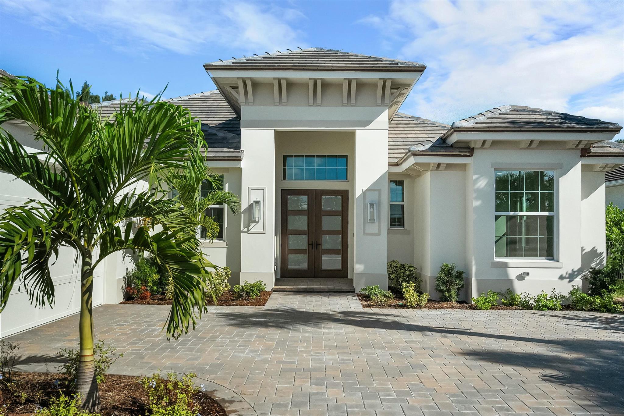 204 Strand Sq,Vero Beach, FL 32963