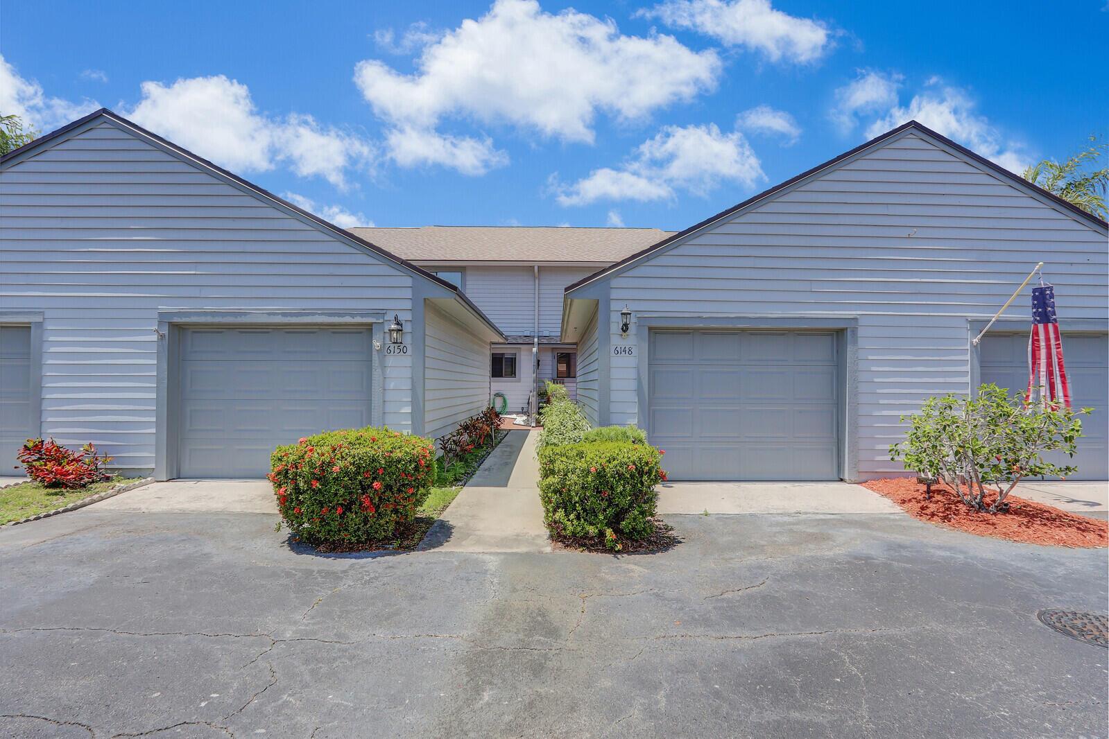 6148 SE Georgetown Pl #805,Hobe Sound, FL 33455