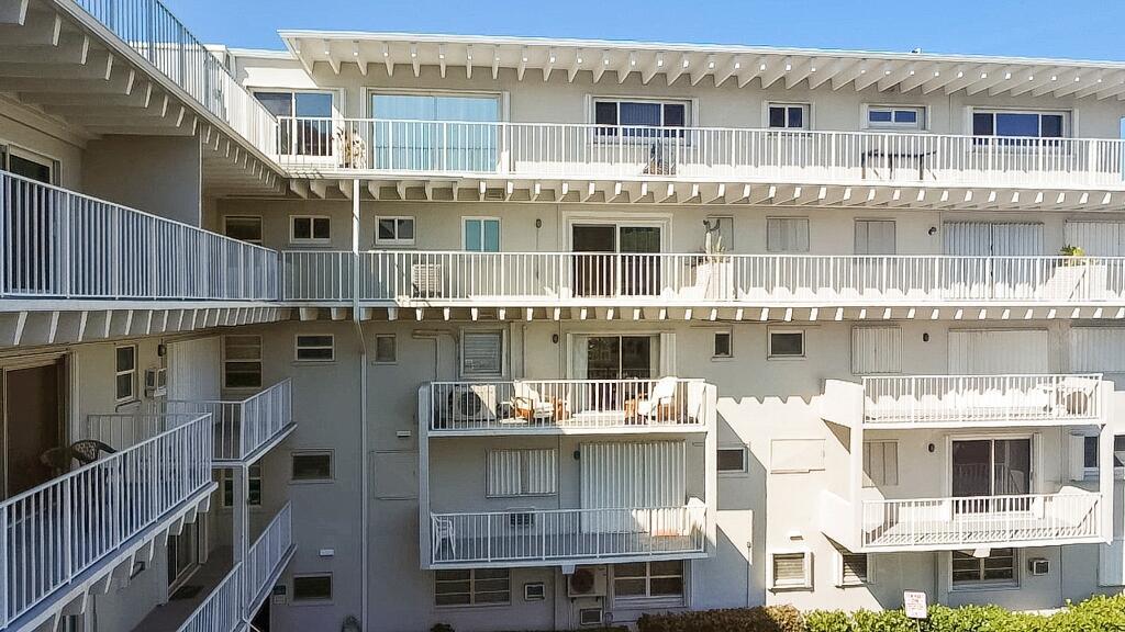 3500 S Ocean Blvd #308,South Palm Beach, FL 33480