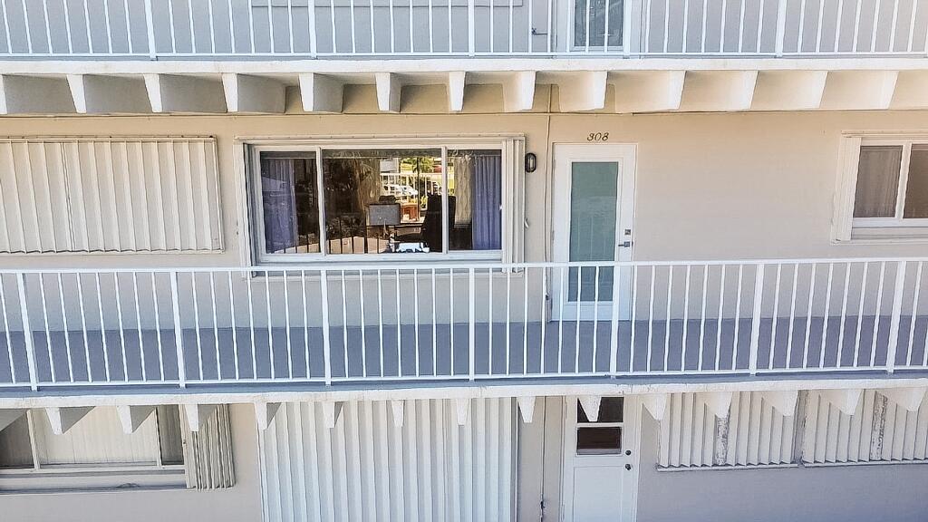 3500 S Ocean Blvd #308,South Palm Beach, FL 33480