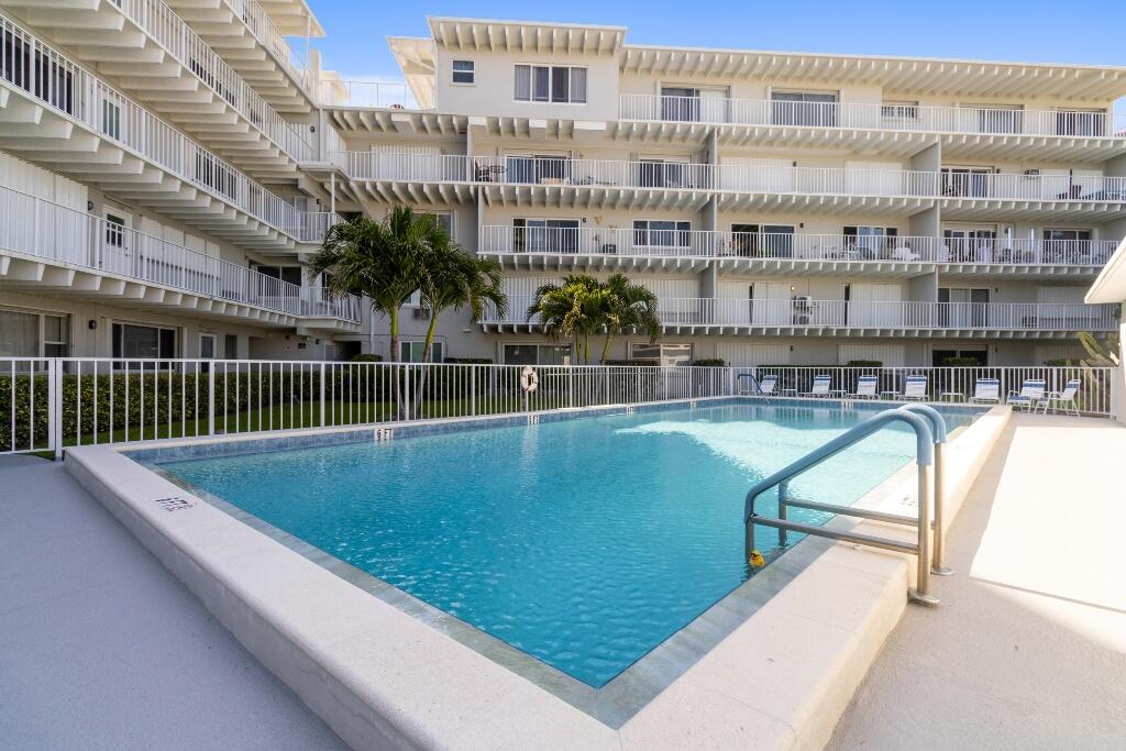 3500 S Ocean Blvd #308,South Palm Beach, FL 33480
