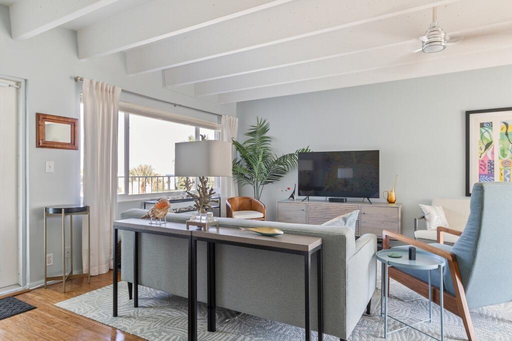 3500 S Ocean Blvd #308,South Palm Beach, FL 33480