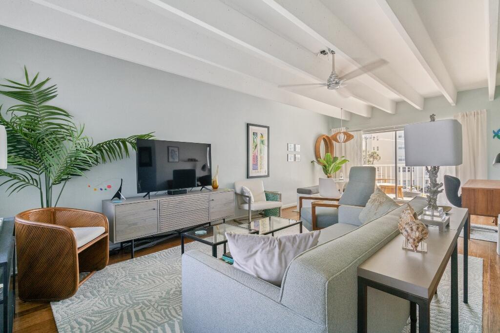 3500 S Ocean Blvd #308,South Palm Beach, FL 33480