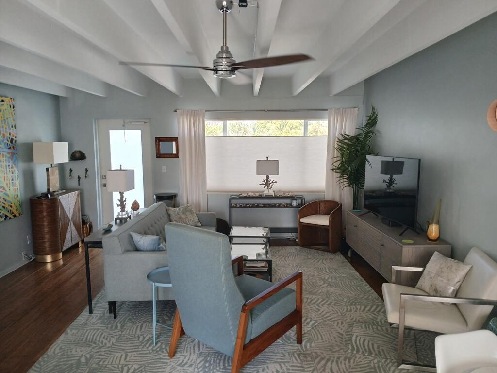 3500 S Ocean Blvd #308,South Palm Beach, FL 33480