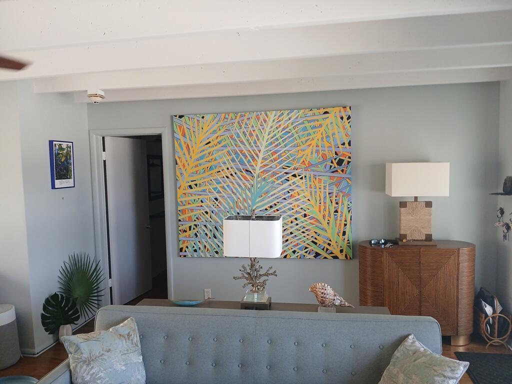 3500 S Ocean Blvd #308,South Palm Beach, FL 33480