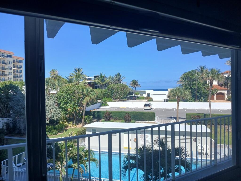 3500 S Ocean Blvd #308,South Palm Beach, FL 33480