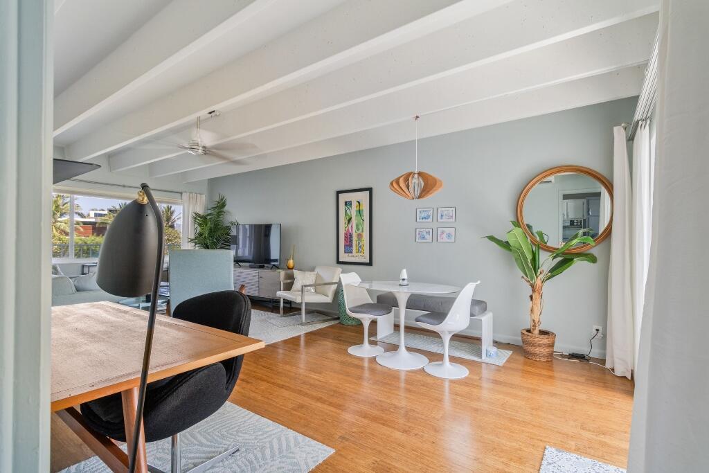 3500 S Ocean Blvd #308,South Palm Beach, FL 33480