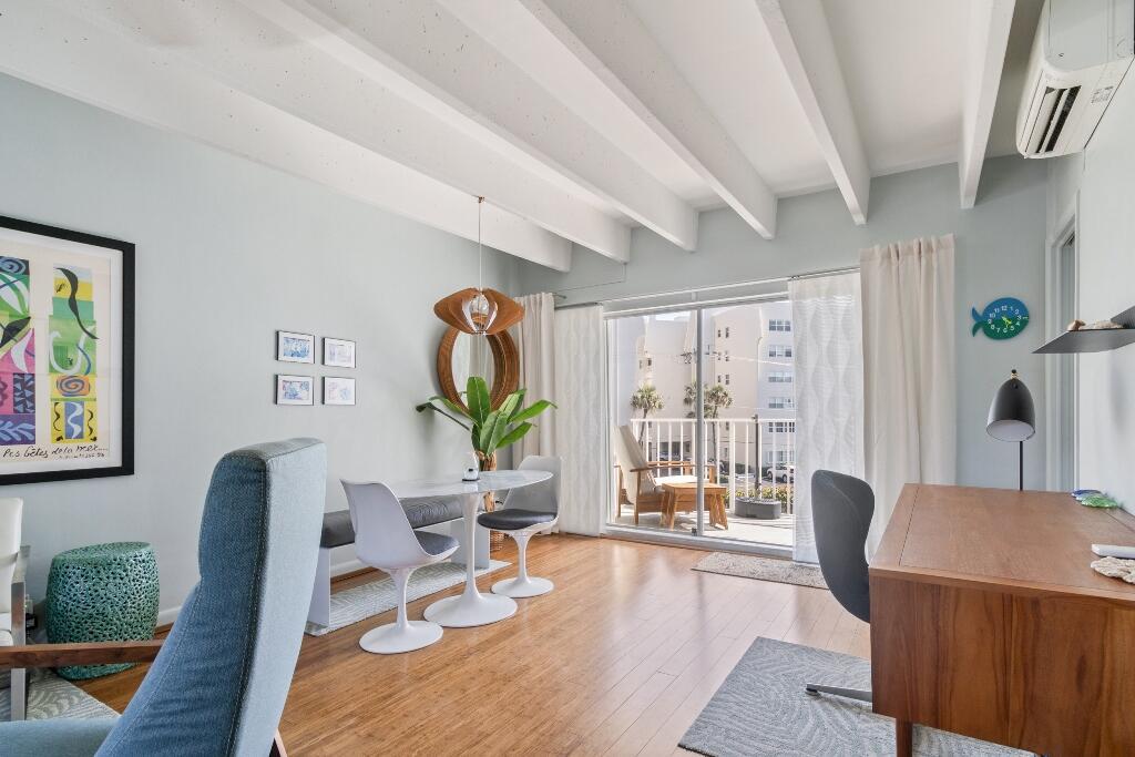 3500 S Ocean Blvd #308,South Palm Beach, FL 33480