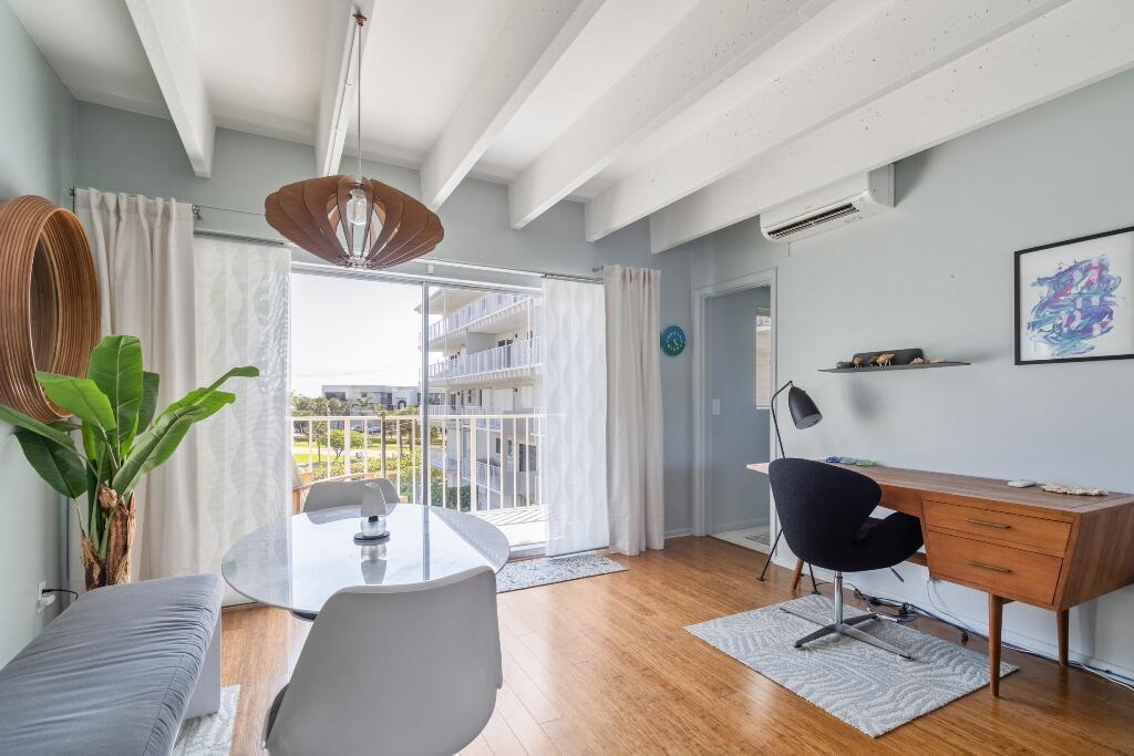 3500 S Ocean Blvd #308,South Palm Beach, FL 33480