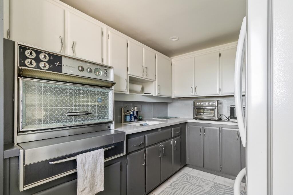 3500 S Ocean Blvd #308,South Palm Beach, FL 33480