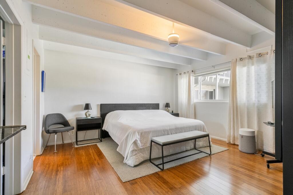 3500 S Ocean Blvd #308,South Palm Beach, FL 33480