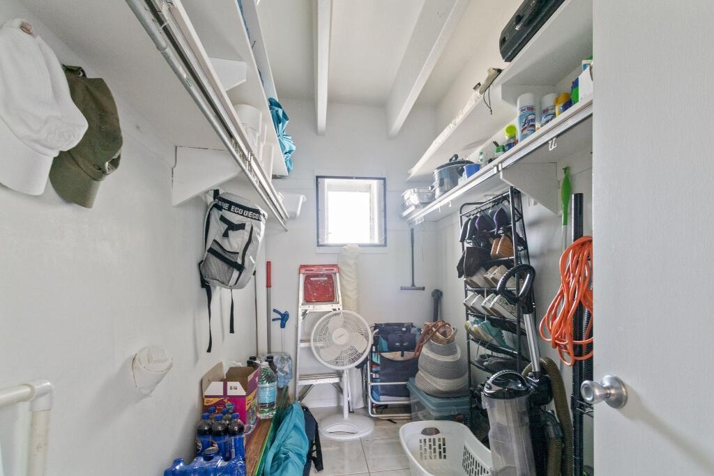 3500 S Ocean Blvd #308,South Palm Beach, FL 33480