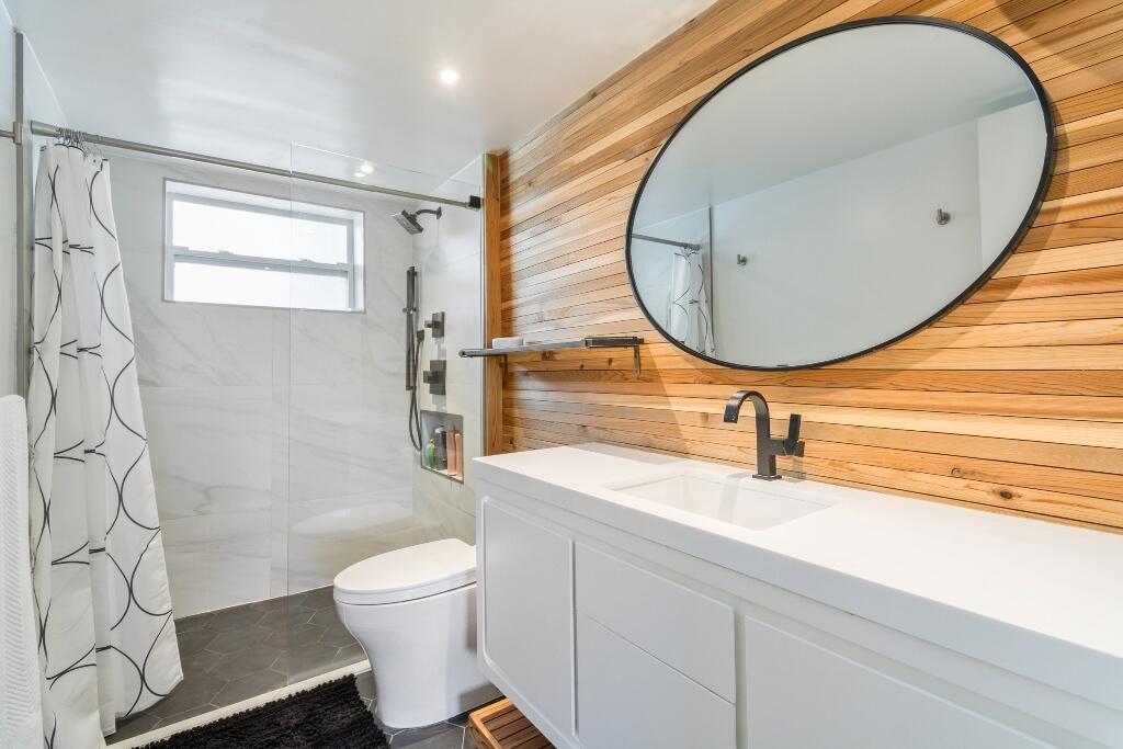 3500 S Ocean Blvd #308,South Palm Beach, FL 33480