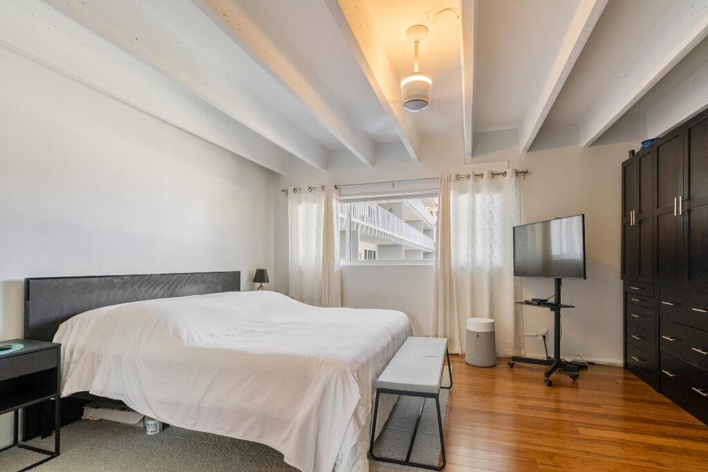 3500 S Ocean Blvd #308,South Palm Beach, FL 33480