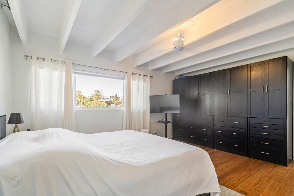 3500 S Ocean Blvd #308,South Palm Beach, FL 33480