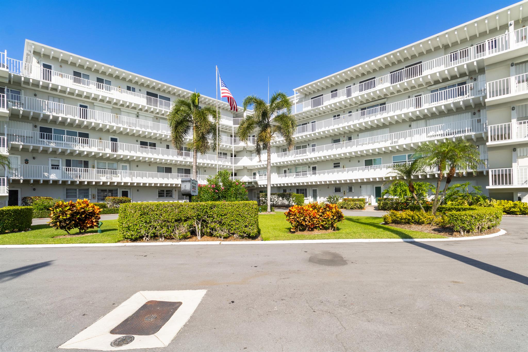 3500 S Ocean Blvd #308,South Palm Beach, FL 33480