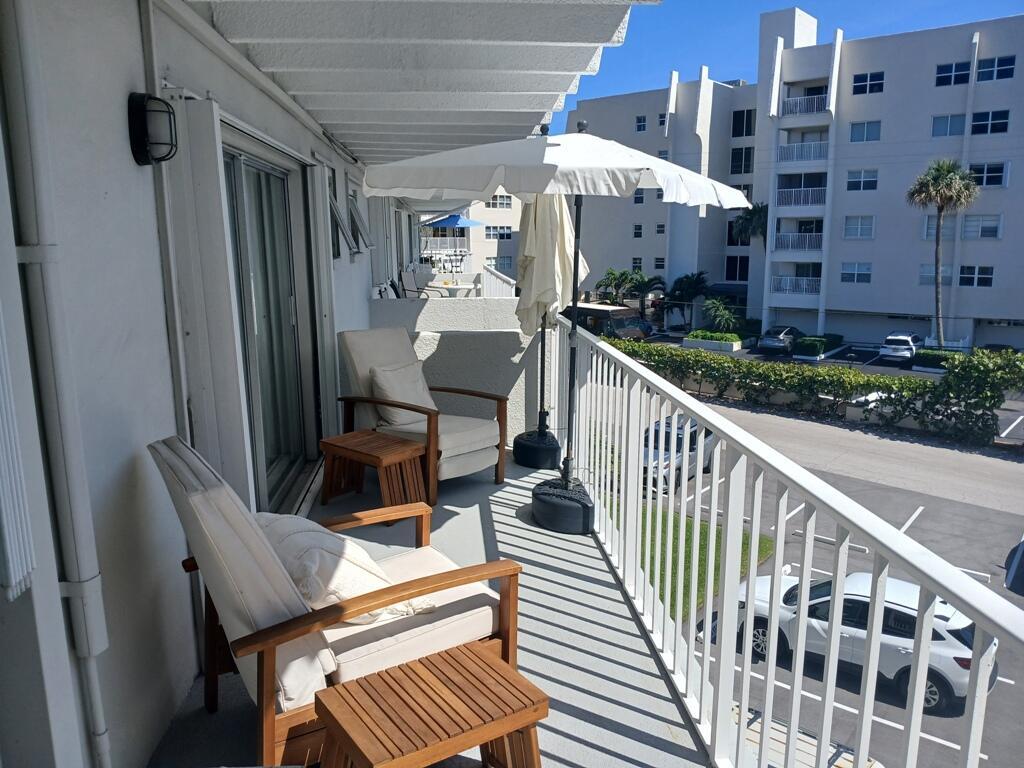 3500 S Ocean Blvd #308,South Palm Beach, FL 33480