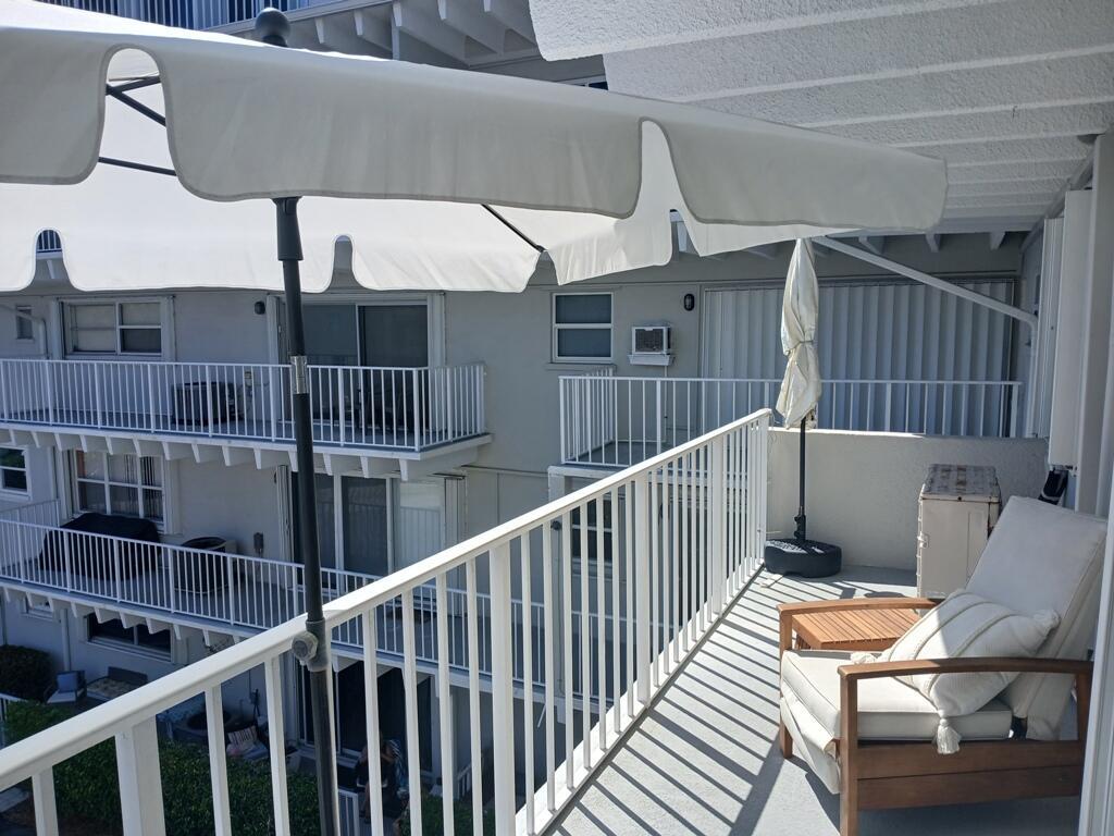 3500 S Ocean Blvd #308,South Palm Beach, FL 33480