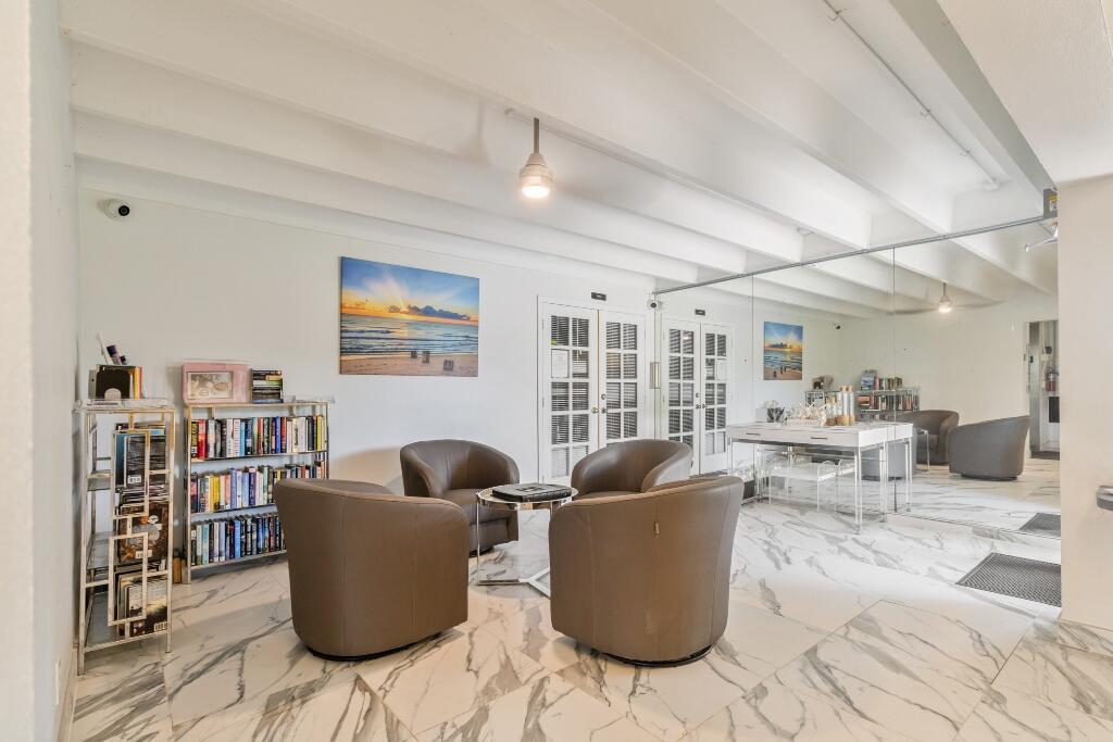 3500 S Ocean Blvd #308,South Palm Beach, FL 33480