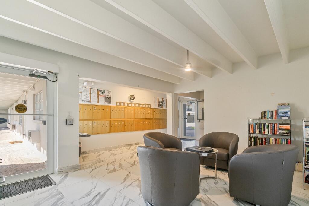 3500 S Ocean Blvd #308,South Palm Beach, FL 33480