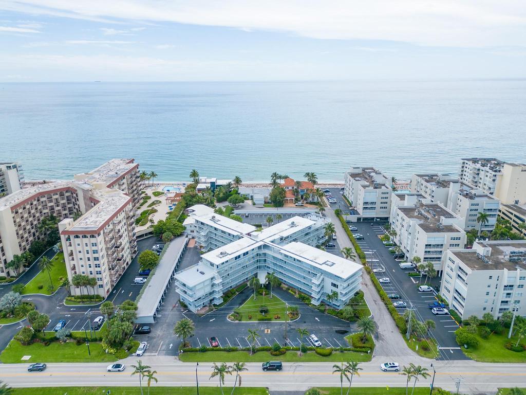 3500 S Ocean Blvd #308,South Palm Beach, FL 33480