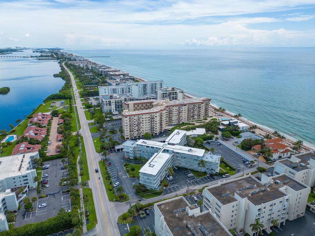 3500 S Ocean Blvd #308,South Palm Beach, FL 33480