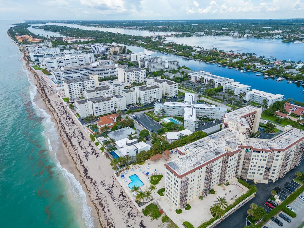 3500 S Ocean Blvd #308,South Palm Beach, FL 33480