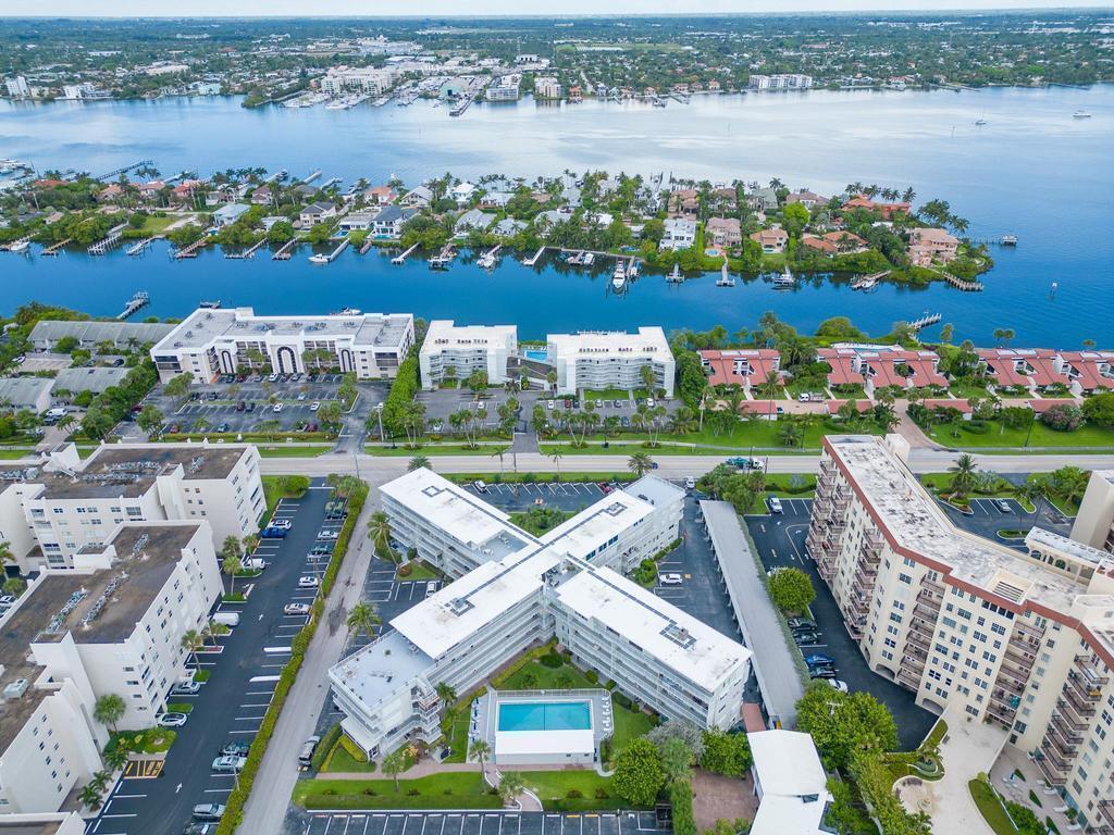 3500 S Ocean Blvd #308,South Palm Beach, FL 33480