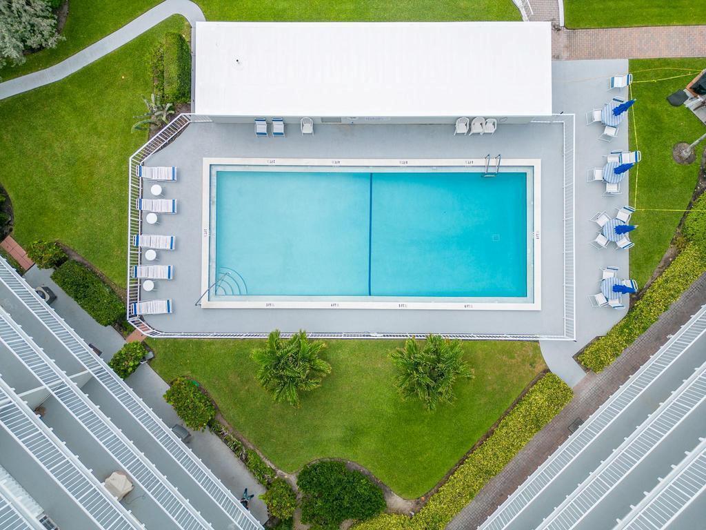 3500 S Ocean Blvd #308,South Palm Beach, FL 33480