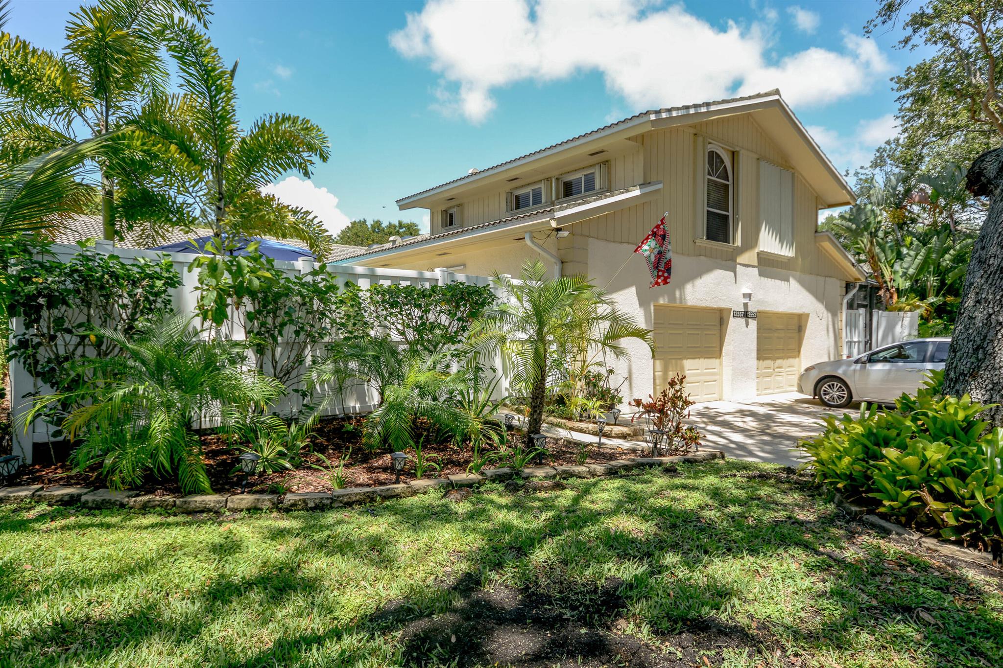 12557 Woodmill Dr