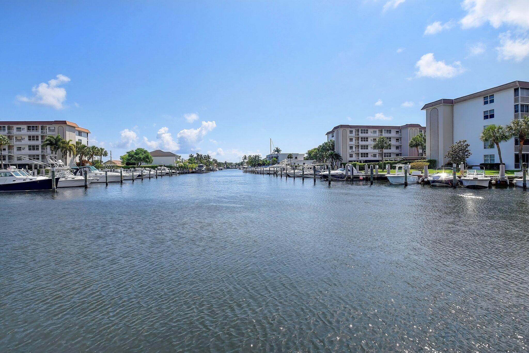 930 Dogwood Dr #358,Delray Beach, FL 33483