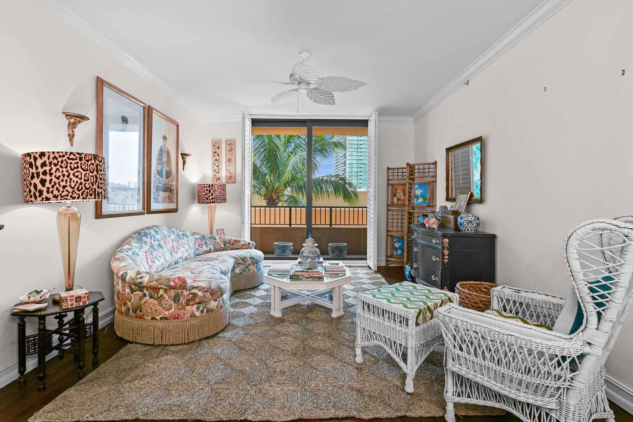 651 Okeechobee Blvd #210