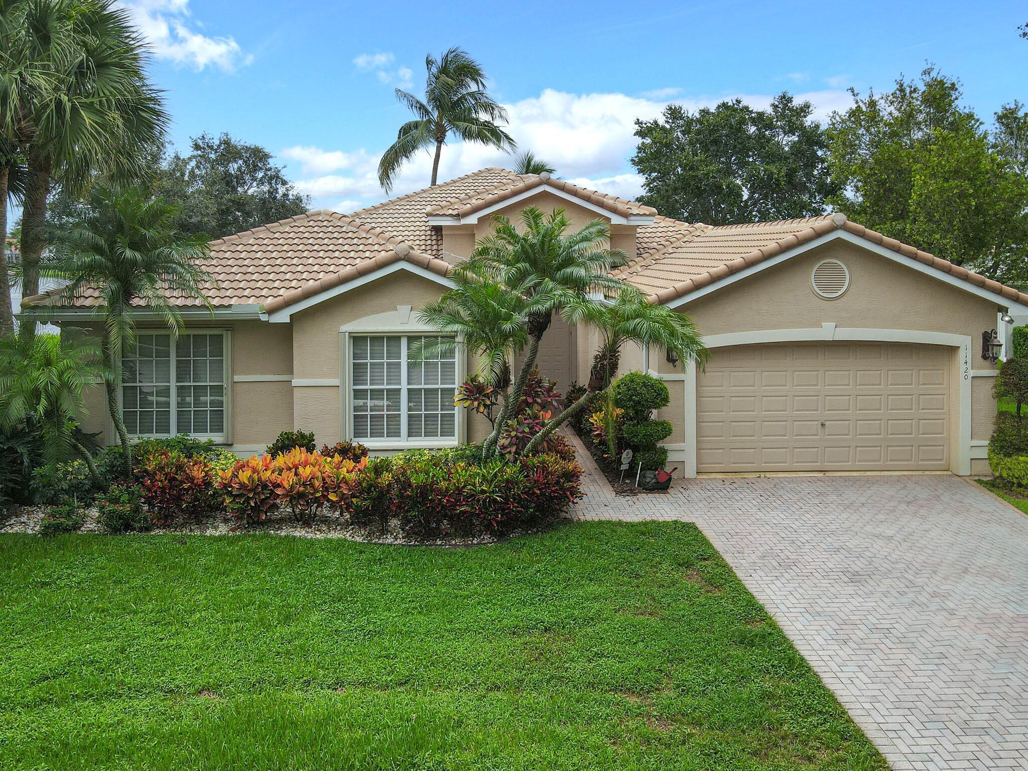 11420 Ohanu Cir