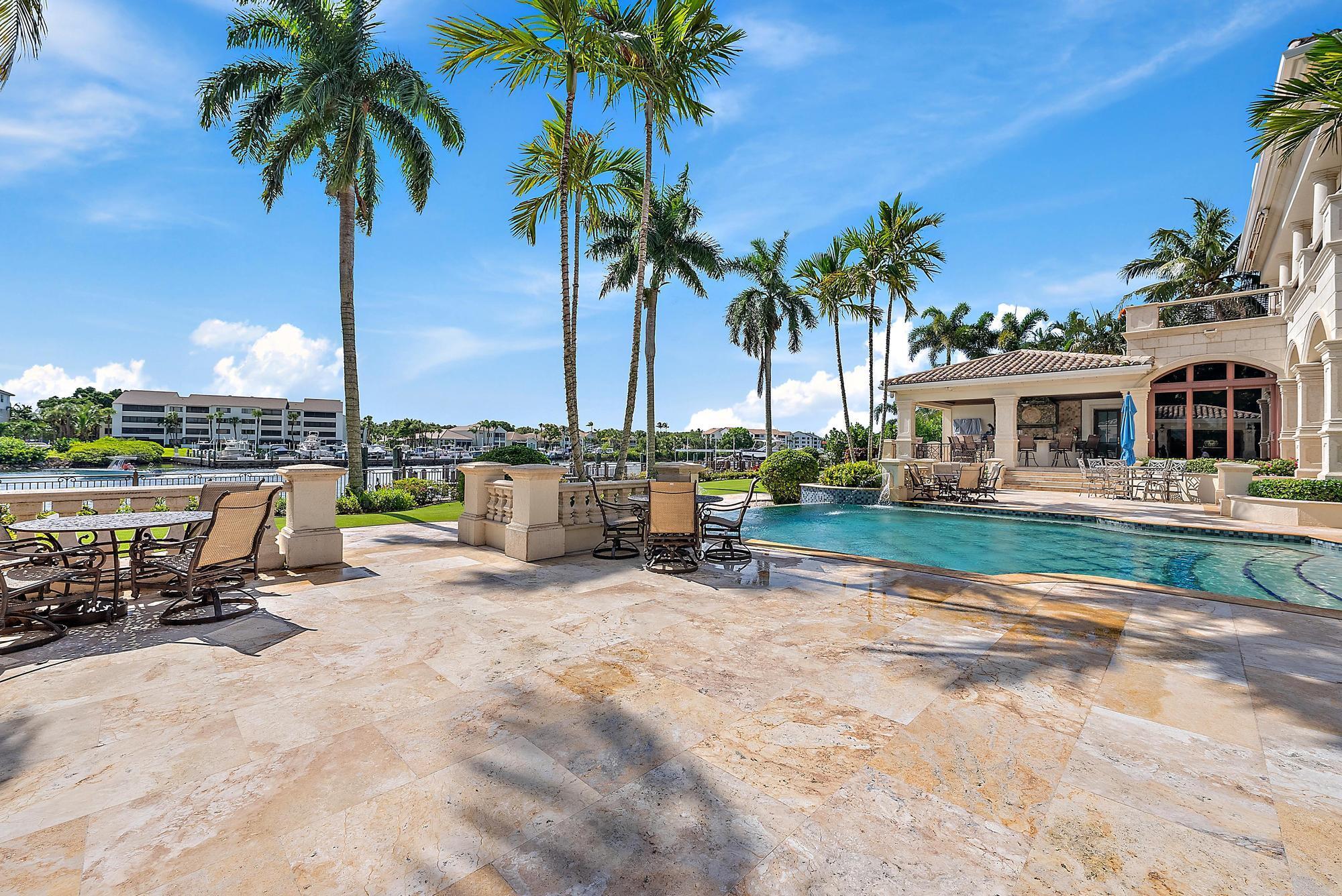 2330 Seven Oaks Ln Palm Beach Gardens, FL 33410 2330 Seven Oaks Ln Palm Beach Gardens, FL 33410