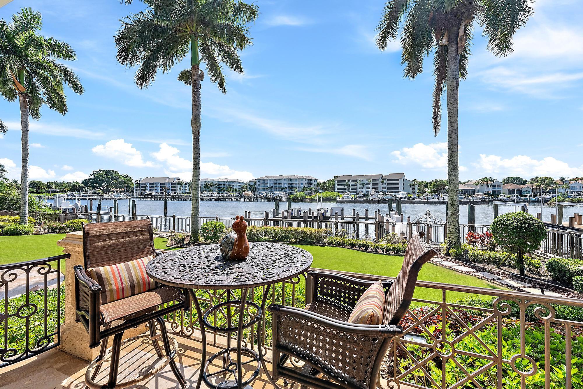 2330 Seven Oaks Ln Palm Beach Gardens, FL 33410 2330 Seven Oaks Ln Palm Beach Gardens, FL 33410