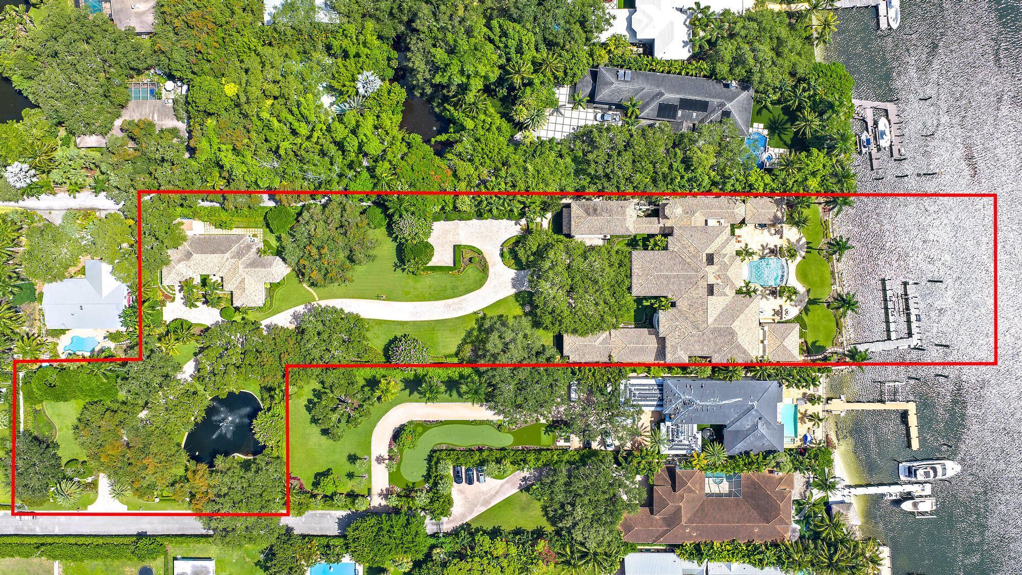 2330 Seven Oaks Ln Palm Beach Gardens, FL 33410 2330 Seven Oaks Ln Palm Beach Gardens, FL 33410